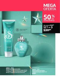 Catálogo Avon Página 65