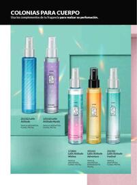 Catálogo Avon Página 66