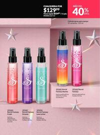 Catálogo Avon Página 67