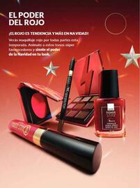 Catálogo Avon Página 7