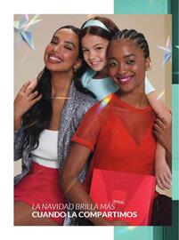 Catálogo Avon Página 70