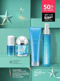 Catálogo Avon Página 71