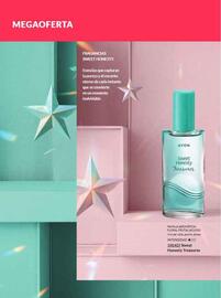 Catálogo Avon Página 72
