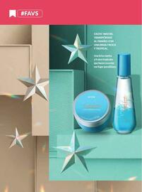 Catálogo Avon Página 74