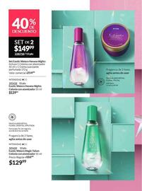 Catálogo Avon Página 76