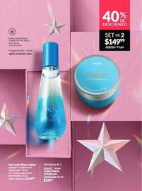 Catálogo Avon Página 77