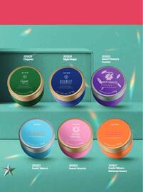 Catálogo Avon Página 78