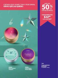 Catálogo Avon Página 79