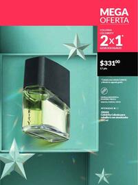 Catálogo Avon Página 81