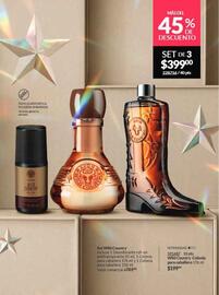 Catálogo Avon Página 87