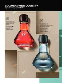 Catálogo Avon Página 88
