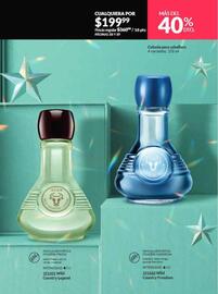 Catálogo Avon Página 89