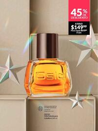 Catálogo Avon Página 91