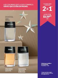 Catálogo Avon Página 93