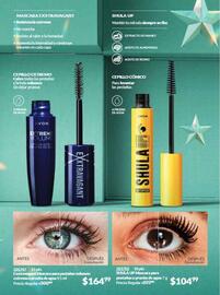 Catálogo Avon Página 97