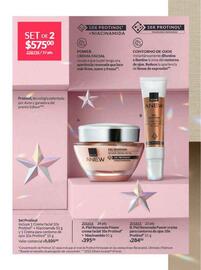 Catálogo Avon Página 98