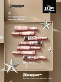 Catálogo Avon Página 99