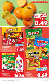 Kaufland Prospekt Seite 13
