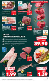 Kaufland Prospekt Seite 23