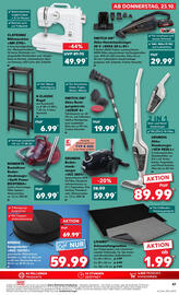 Kaufland Prospekt Seite 47