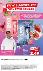 Kaufland Prospekt Seite 52