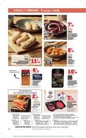 Catalogue Bi1 page 10
