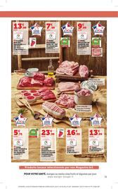Catalogue Bi1 page 11