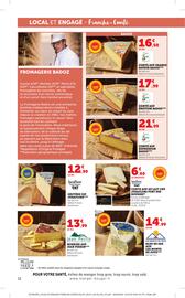 Catalogue Bi1 page 12