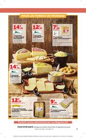 Catalogue Bi1 page 13