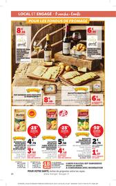Catalogue Bi1 page 14