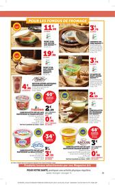 Catalogue Bi1 page 15