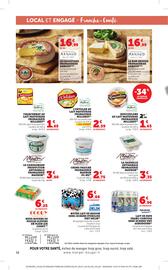 Catalogue Bi1 page 16