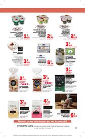 Catalogue Bi1 page 17