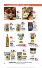 Catalogue Bi1 page 18