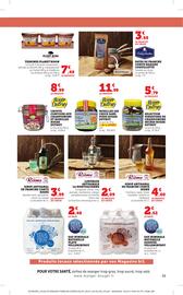 Catalogue Bi1 page 19
