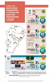 Catalogue Bi1 page 2