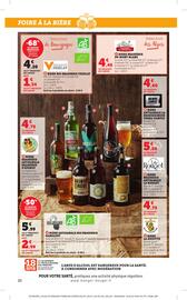 Catalogue Bi1 page 20