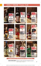 Catalogue Bi1 page 21