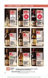 Catalogue Bi1 page 22