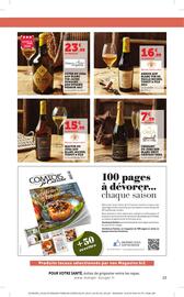 Catalogue Bi1 page 23