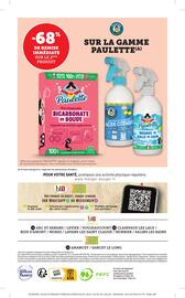 Catalogue Bi1 page 24