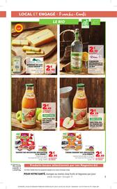 Catalogue Bi1 page 3