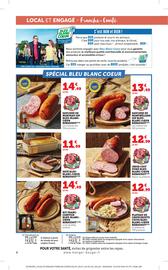 Catalogue Bi1 page 4