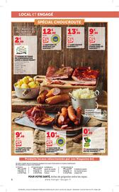 Catalogue Bi1 page 6