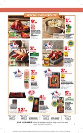 Catalogue Bi1 page 7
