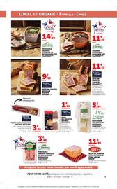 Catalogue Bi1 page 9