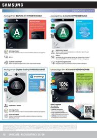 Volantino Schiavotto Pagina 10