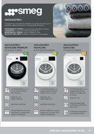 Volantino Schiavotto Pagina 11