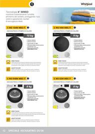 Volantino Schiavotto Pagina 12