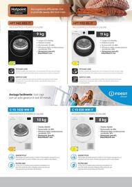 Volantino Schiavotto Pagina 13